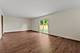 4616 Peacock, Plainfield, IL 60586