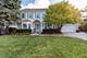 543 Long Hill, Gurnee, IL 60031