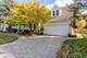 543 Long Hill, Gurnee, IL 60031