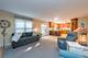 543 Long Hill, Gurnee, IL 60031