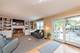 543 Long Hill, Gurnee, IL 60031