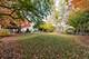 543 Long Hill, Gurnee, IL 60031