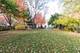 543 Long Hill, Gurnee, IL 60031