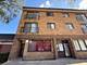 7427 N Western Unit 3N, Chicago, IL 60645