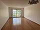 7427 N Western Unit 3N, Chicago, IL 60645