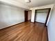 7427 N Western Unit 3N, Chicago, IL 60645