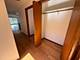 7427 N Western Unit 3N, Chicago, IL 60645
