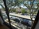 7427 N Western Unit 3N, Chicago, IL 60645