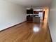 7427 N Western Unit 3N, Chicago, IL 60645