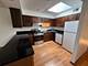 7427 N Western Unit 3N, Chicago, IL 60645