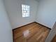 7427 N Western Unit 3N, Chicago, IL 60645
