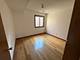 7427 N Western Unit 3N, Chicago, IL 60645