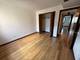 7427 N Western Unit 3N, Chicago, IL 60645