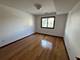 7427 N Western Unit 3N, Chicago, IL 60645