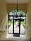 4530 S Prairie Unit 1S, Chicago, IL 60653
