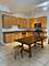 4530 S Prairie Unit 1S, Chicago, IL 60653