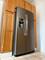 4530 S Prairie Unit 1S, Chicago, IL 60653