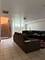 4530 S Prairie Unit 1S, Chicago, IL 60653