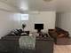 4530 S Prairie Unit 1S, Chicago, IL 60653