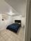 4530 S Prairie Unit 1S, Chicago, IL 60653
