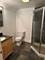 4530 S Prairie Unit 1S, Chicago, IL 60653