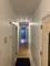 4530 S Prairie Unit 1S, Chicago, IL 60653