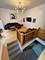 4530 S Prairie Unit 1S, Chicago, IL 60653