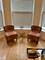 4530 S Prairie Unit 1S, Chicago, IL 60653