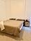 4530 S Prairie Unit 1S, Chicago, IL 60653