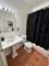 4530 S Prairie Unit 1S, Chicago, IL 60653