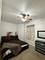 4530 S Prairie Unit 1S, Chicago, IL 60653