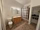 4530 S Prairie Unit 1S, Chicago, IL 60653