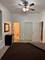 4530 S Prairie Unit 1S, Chicago, IL 60653