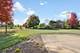 10201 Fox Bluff, Spring Grove, IL 60081