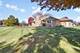 10201 Fox Bluff, Spring Grove, IL 60081