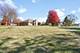 10201 Fox Bluff, Spring Grove, IL 60081