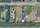 23901 W Grass Lake, Antioch, IL 60002