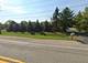 23901 W Grass Lake, Antioch, IL 60002
