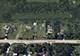 23901 W Grass Lake, Antioch, IL 60002