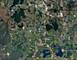 23901 W Grass Lake, Antioch, IL 60002
