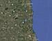 23901 W Grass Lake, Antioch, IL 60002