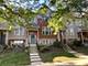 243 Station Park, Grayslake, IL 60030