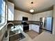 243 Station Park, Grayslake, IL 60030