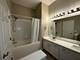 243 Station Park, Grayslake, IL 60030