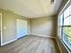 243 Station Park, Grayslake, IL 60030
