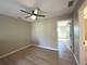 243 Station Park, Grayslake, IL 60030