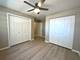 243 Station Park, Grayslake, IL 60030