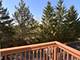 243 Station Park, Grayslake, IL 60030