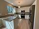 243 Station Park, Grayslake, IL 60030