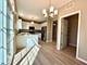 243 Station Park, Grayslake, IL 60030